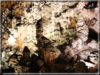 foto Grotta Gigante